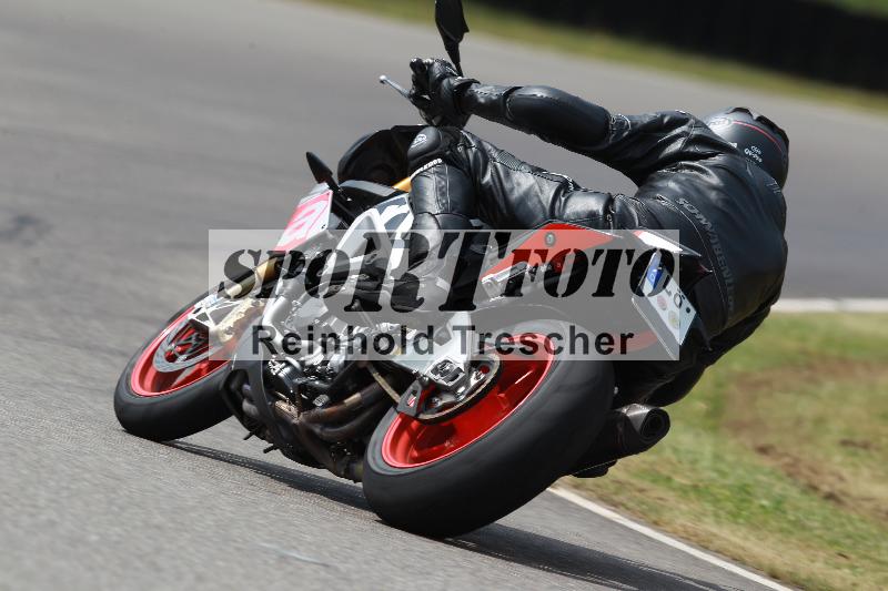 Archiv-2022/13 25.04.2022 Plüss Moto Sport ADR/Freies Fahren/96
